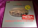 Sealed Classical 3 LP Box Set : Handel   12 Concerti Grossi Op 6   Iona Brown