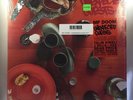 MF DOOM - Unexpected Guests 2LP NEW