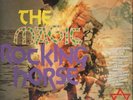 LP The Magic Rocking Horse (Rubble 14) Various NEAR MINT Bam Caruso Records