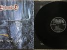 Entombed - Left Hand Path Vinyl LP 2017 Remastered Earache ?– MOSH021FDRUSA