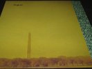 FUGAZI In On The Kill Taker (LP) (remastered)