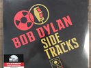Side Tracks by Bob Dylan (Vinyl, Nov-2013, Sony Legacy)