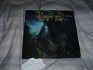ENSIFERUM Two Paths LP sealed/verschweißt [amon amarth bathory finntroll kalmah]