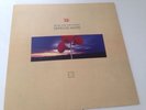 Depeche Mode Music for the Masses GER 12