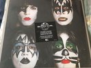 KISS - Dynasty - Vinyl (180 gram vinyl LP + MP3 download code)