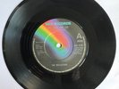 Northern, The Reflections/ August & Deneen,We Go Together, Like Adam & Eve