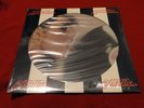 BLONDIE Parallel Lines SEALED Picture Disc New 1978