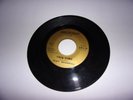 Troy Shondell: This Time / Girl After Girl / 45 Rpm / 1961 / Goldcrest 161 / VG