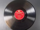 78 RPM 