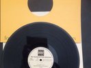 Pink Floyd - Live ‘70/‘71 BBC Transcription LP