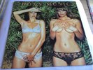 Roxy Music - Country Life Island ILPS 9303 A2 / B1 1st press