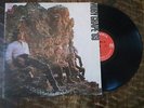 MOBY GRAPE '69- COLUMBIA 9696- 2 EYE 360 VG++// PSYCH ROCK-