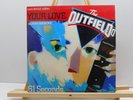 The Outfield - Your Love (12