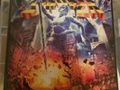 Stryper - God Damn Evil Yellow LP Limited to 150 SEALED