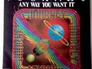 ????Journey-1979 ,7