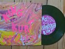 King Kurt Zulu Beat Ltd 7