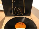 T Rex - Electric Warrior (1971) Reprise RS 6466 Vinyl Record LP Marc Bolan Glam