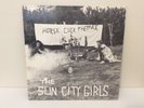 Sun City Girls ?Horse Cock Phepner Vinyl Record LP 12