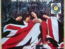 THE WHO KIDS ARE ALRIGHT 1ST PRESS 1979 UK POLYDOR VINYL LP 2675 179 COMPLETE
