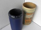 4-Min-Cylinder-Phonograph-Record-Edison Blue Amberol-Young & Wheeler-Christ-1914