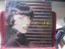 Mireille Mathieu ?– 16 Melodias (1984) Ariola Eurodisc NEW vinyl lp