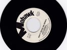 RITA DACOSTA-DONT BRING ME DOWN-MOHAWK DEMO