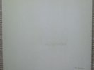 The Beatles   White Album   0037219   Poster, Pictures & Rare Spacer