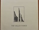 The Valley Forge ?– From Across The Sea 12