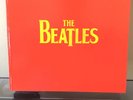 The Beatles RSD 2012 4 x 7