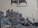 death angel - the ultra violence - lp