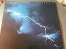 Dire Straits - Promo Love Over Gold -