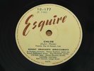 78 RPM 10