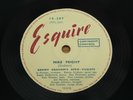 78 RPM 10
