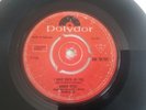 *** EDWIN STARR *** I HAVE FAITH IN YOU *NORTHERN SOUL UK POLYDOR