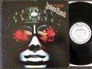 JUDAS PRIEST 