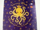 VERUCA SALT Eight Arms To Hold You LP 1997 factory sealed 1st Press