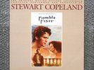 Stewart Copeland 