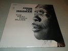 John Lee Hooker 