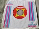 Christine Cooper - Heartaches Away My Boy/A Bad Boy 45 Cameo northern soul VG+