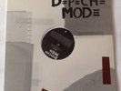Depeche Mode 12