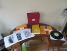 nick drake  