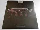Muse - Limited Edition Time is Running Out 7