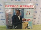 Erroll Garner, Paris Impressions Vol 1, Columbia CL 1212, 1958 SEALED JAZZ