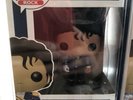 Pop Rock Michael jackson Funko Pop
