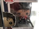 funko pop Michael Jackson Beat It
