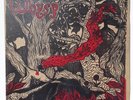 WHYSP - S/T LP US Psych folk