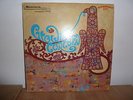 Growing Concern - Same (First Album) RARE ORIGINAL LP US PSYCH 1968  MAINSTREAM