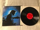 1969 Johnny Cash at San Quentin LP Record Vinyl Columbia Two Eye CS 9827 VG+/VG