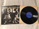 1965 The Rolling Stones Now  LP Record Album Vinyl London PS 420 VG+/G+