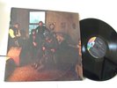 CANNED HEAT HOOKER N HEAT LST-35002  MINT-  LP
